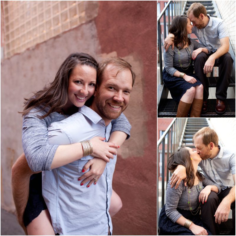 TraceyKevinEngagement_0005