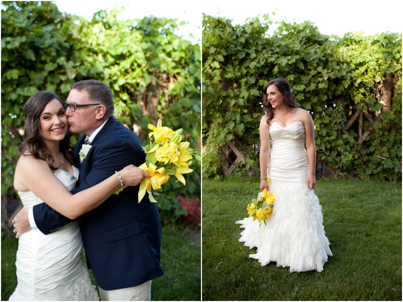 Balistreri Vineyards, Colorado Wedding, Colorado Wedding Venue, Wedding Photography, Colorado Wedding Photography, Colorado Wedding Photographer, Vineyard Wedding, Wine Wedding