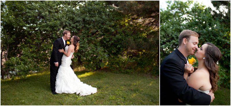 Balistreri Vineyards, Colorado Wedding, Colorado Wedding Venue, Wedding Photography, Colorado Wedding Photography, Colorado Wedding Photographer, Vineyard Wedding, Wine Wedding