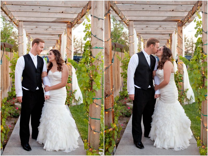 Balistreri Vineyards, Colorado Wedding, Colorado Wedding Venue, Wedding Photography, Colorado Wedding Photography, Colorado Wedding Photographer, Vineyard Wedding, Wine Wedding