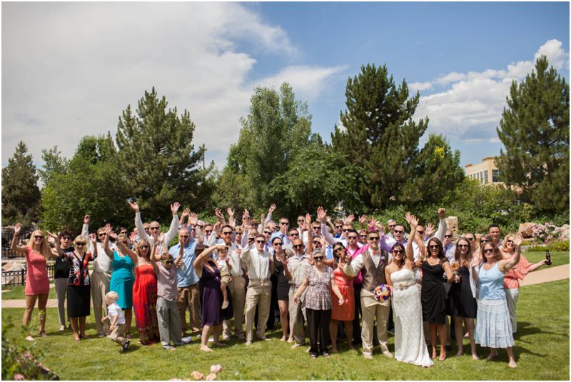 Stonebrook Manor, Colorado Wedding, Colorado Wedding Photographer, DIY wedding, Pinterest Wedding, Brooch Bouquet, Colorado Summer Wedding