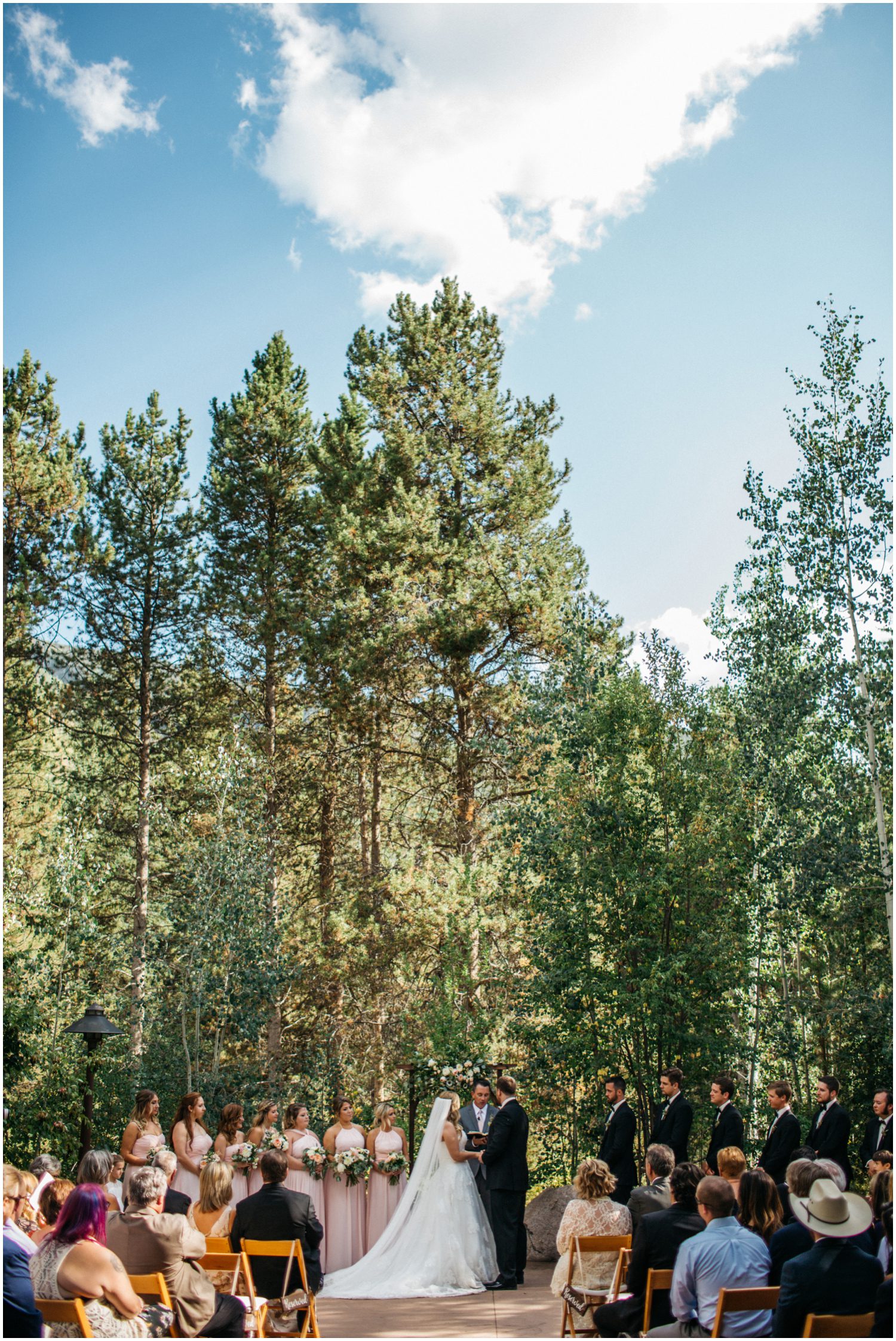 Donovan Pavillion Vail Colorado Wedding Photos, Vail Wedding Photographer, Colorado Wedding Photographer, Destination Wedding in Colorado, Mountain Wedding Venues, Colorado mountain wedding venues, Colorado wedding inspiration
