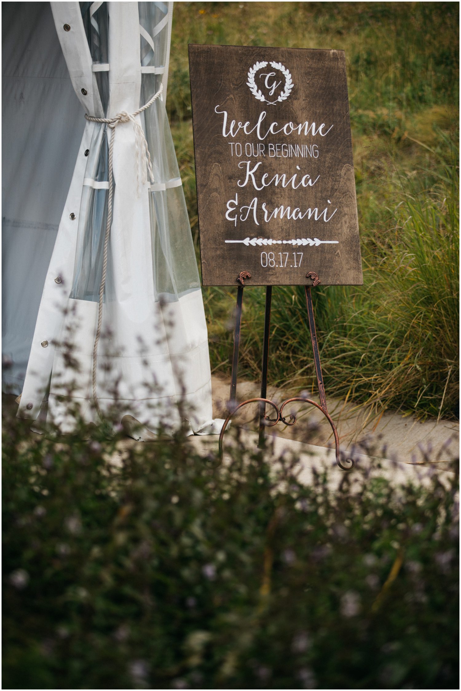 Wedding Sign ideas, Wedding sign, Calligraphy wedding sign, Arrowhead Golf Club, Colorado Wedding Photographer 