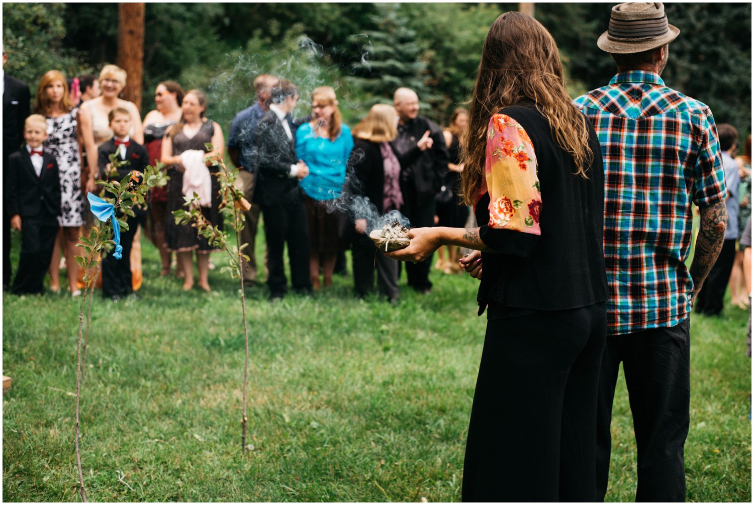 Native American Wedding Ceremony, Colorado Wedding Photographer, Evergreen Colorado Wedding Photographer, Unique Wedding Ceremony Traditions, Wedding Ceremony Ideas, Spiritual Wedding Ceremony