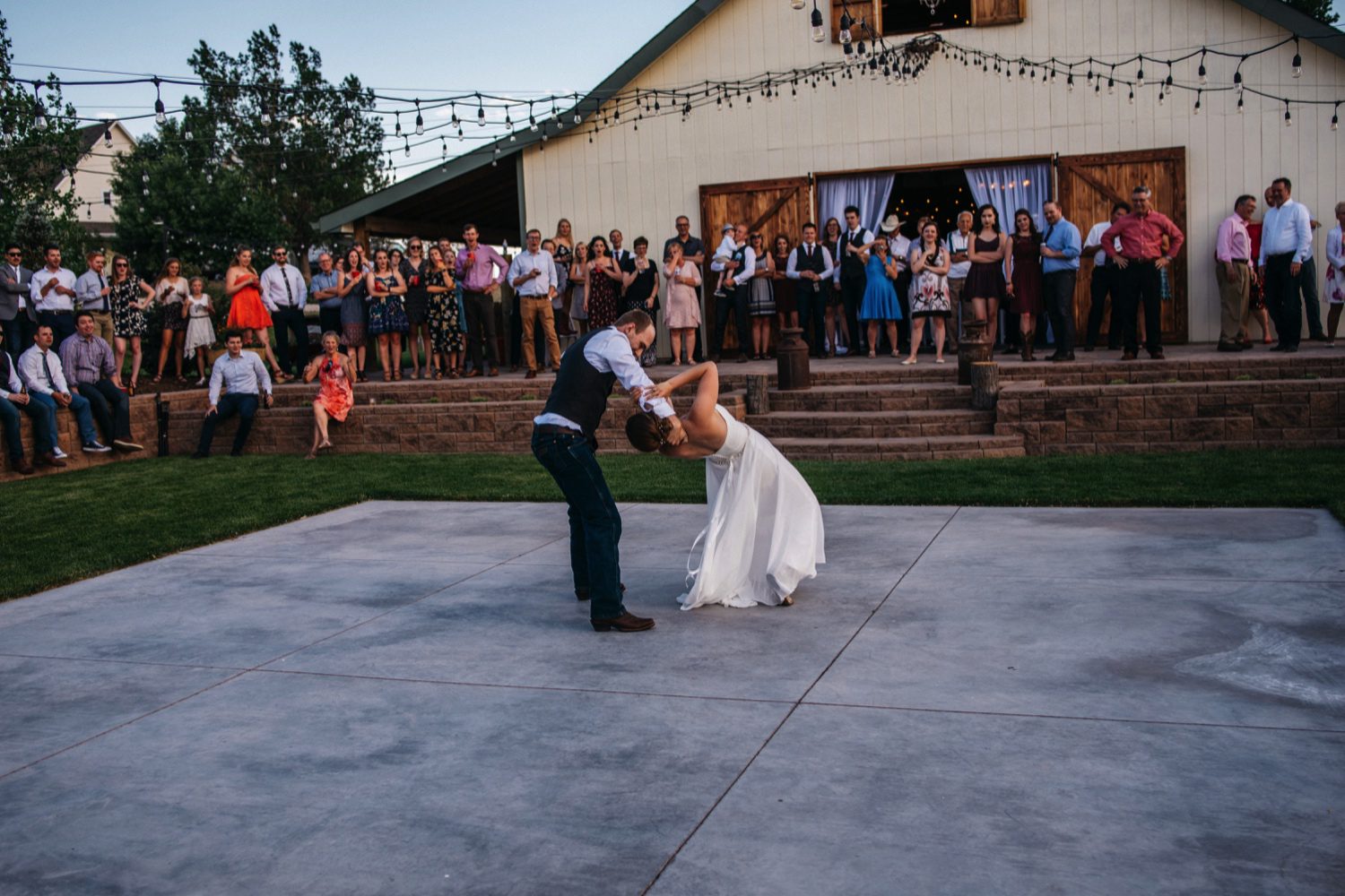 Tex Ranch Peyton Colorado Wedding, Colorado Wedding Photographer, Colorado Springs Wedding Photographer, Rustic Wedding in Colorado, Colorado Wedding ideas, Barn Wedding in Colorado