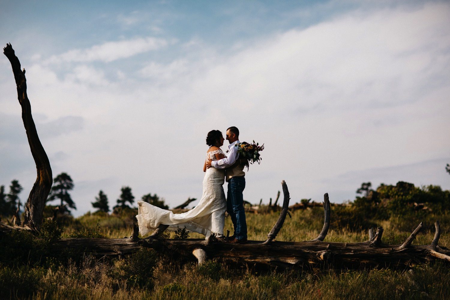 Upper Beaver Meadow Elopement, Rocky Mountain National Park Elopement, Colorado Elopement Photographer, Destination Elopement Photographer, 3M Curve Elopement, Lily Lake Elopement, Alluvial Fan Bridge Elopement, Bear Lake Nature Trail Elopement, Wild Basin RMNP, Hidden Valley Elopement, Moraine Park Elopement, Sprague Lake Elopement, Colorado Wedding Photographer, Estes Park Colorado Wedding, Estes Park Colorado Elopement, Destination Elopement in Colorado, Colorado Adventure Elopement