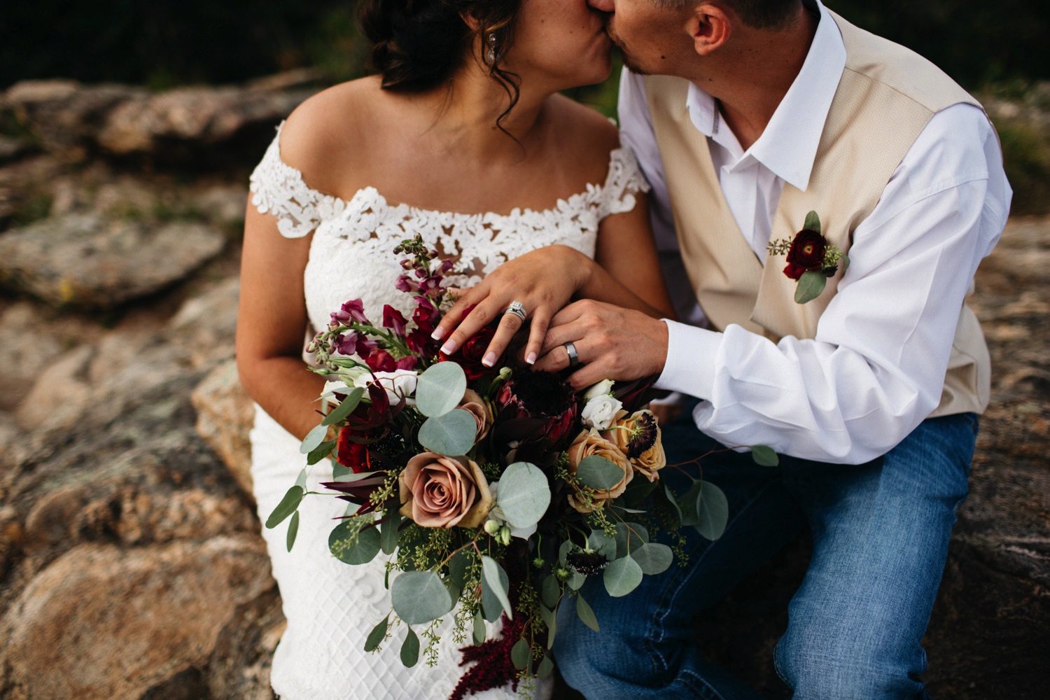 Upper Beaver Meadow Elopement, Rocky Mountain National Park Elopement, Colorado Elopement Photographer, Destination Elopement Photographer, 3M Curve Elopement, Lily Lake Elopement, Alluvial Fan Bridge Elopement, Bear Lake Nature Trail Elopement, Wild Basin RMNP, Hidden Valley Elopement, Moraine Park Elopement, Sprague Lake Elopement, Colorado Wedding Photographer, Estes Park Colorado Wedding, Estes Park Colorado Elopement, Destination Elopement in Colorado, Colorado Adventure Elopement