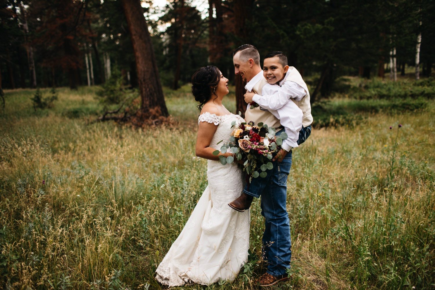 Upper Beaver Meadow Elopement, Rocky Mountain National Park Elopement, Colorado Elopement Photographer, Destination Elopement Photographer, 3M Curve Elopement, Lily Lake Elopement, Alluvial Fan Bridge Elopement, Bear Lake Nature Trail Elopement, Wild Basin RMNP, Hidden Valley Elopement, Moraine Park Elopement, Sprague Lake Elopement, Colorado Wedding Photographer, Estes Park Colorado Wedding, Estes Park Colorado Elopement, Destination Elopement in Colorado, Colorado Adventure Elopement