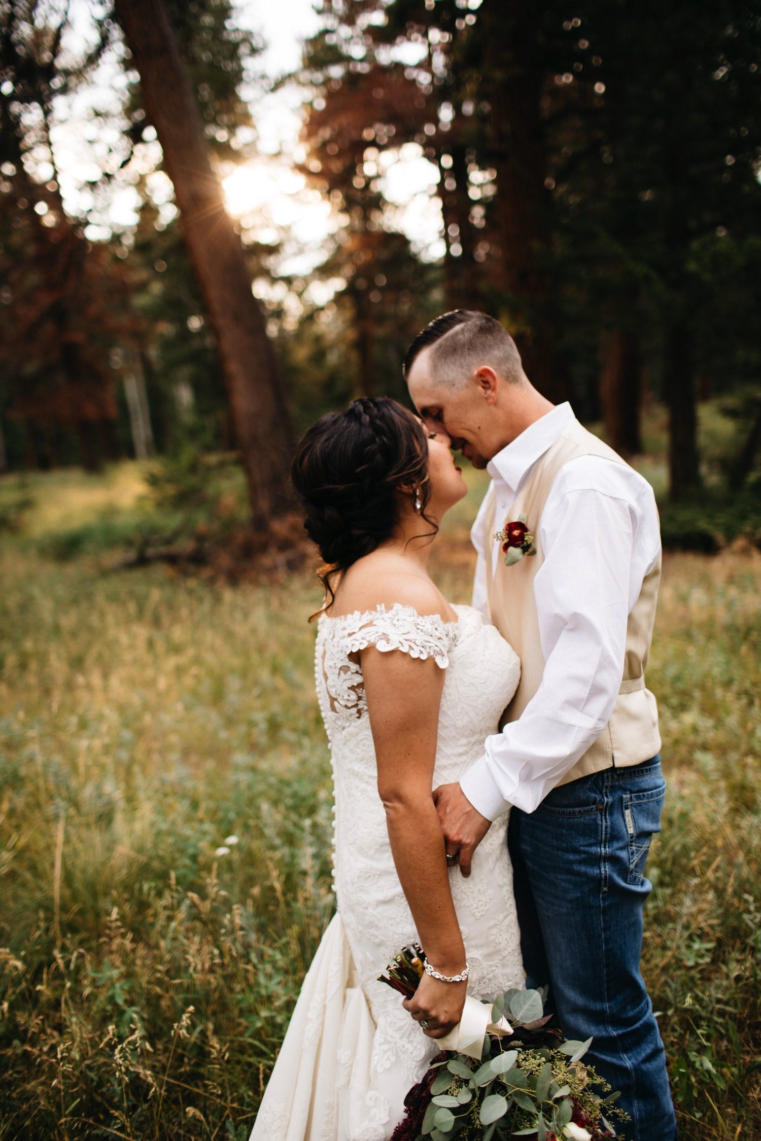 Upper Beaver Meadow Elopement, Rocky Mountain National Park Elopement, Colorado Elopement Photographer, Destination Elopement Photographer, 3M Curve Elopement, Lily Lake Elopement, Alluvial Fan Bridge Elopement, Bear Lake Nature Trail Elopement, Wild Basin RMNP, Hidden Valley Elopement, Moraine Park Elopement, Sprague Lake Elopement, Colorado Wedding Photographer, Estes Park Colorado Wedding, Estes Park Colorado Elopement, Destination Elopement in Colorado, Colorado Adventure Elopement