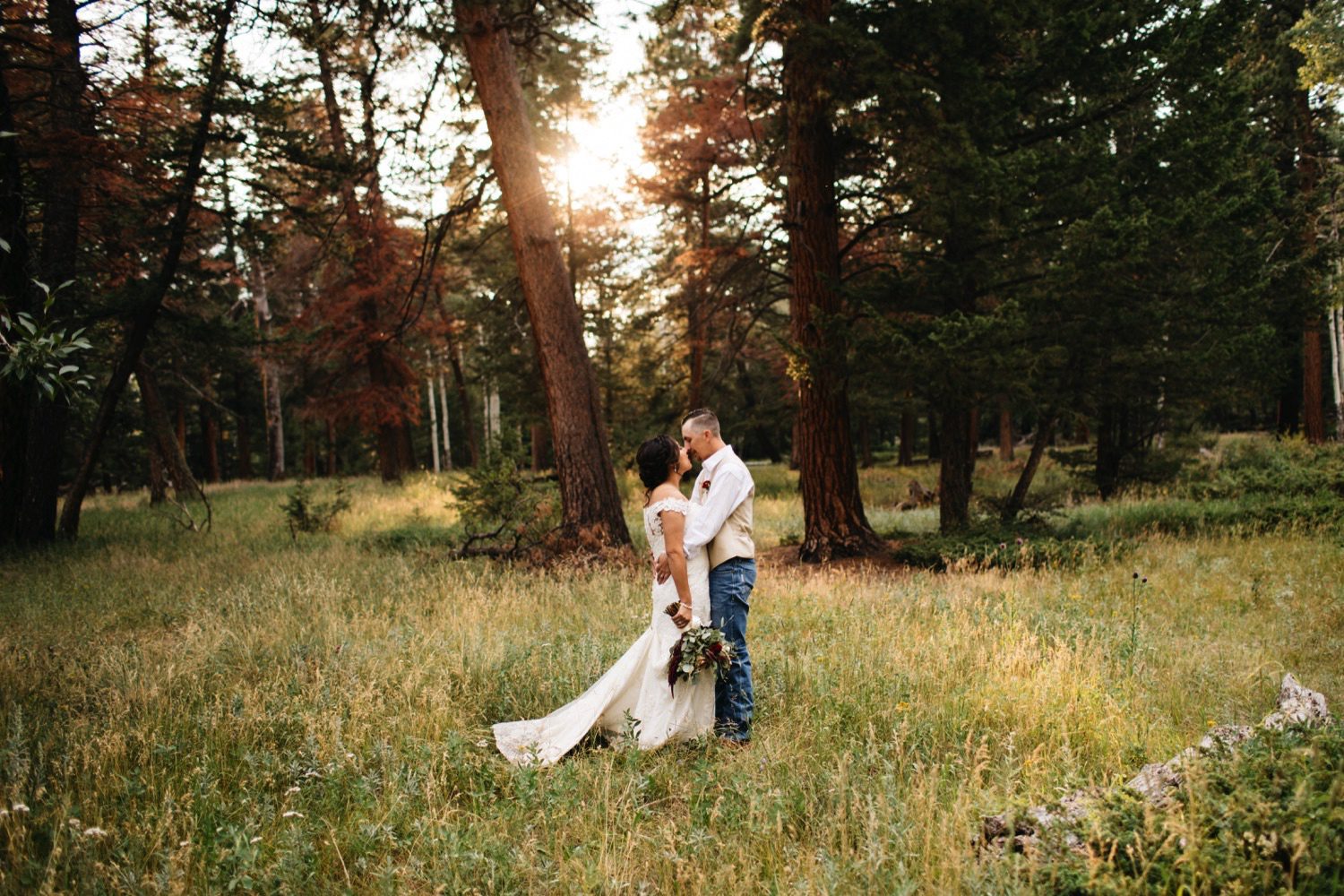 Upper Beaver Meadow Elopement, Rocky Mountain National Park Elopement, Colorado Elopement Photographer, Destination Elopement Photographer, 3M Curve Elopement, Lily Lake Elopement, Alluvial Fan Bridge Elopement, Bear Lake Nature Trail Elopement, Wild Basin RMNP, Hidden Valley Elopement, Moraine Park Elopement, Sprague Lake Elopement, Colorado Wedding Photographer, Estes Park Colorado Wedding, Estes Park Colorado Elopement, Destination Elopement in Colorado, Colorado Adventure Elopement