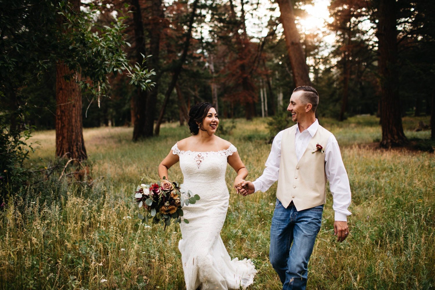 Upper Beaver Meadow Elopement, Rocky Mountain National Park Elopement, Colorado Elopement Photographer, Destination Elopement Photographer, 3M Curve Elopement, Lily Lake Elopement, Alluvial Fan Bridge Elopement, Bear Lake Nature Trail Elopement, Wild Basin RMNP, Hidden Valley Elopement, Moraine Park Elopement, Sprague Lake Elopement, Colorado Wedding Photographer, Estes Park Colorado Wedding, Estes Park Colorado Elopement, Destination Elopement in Colorado, Colorado Adventure Elopement