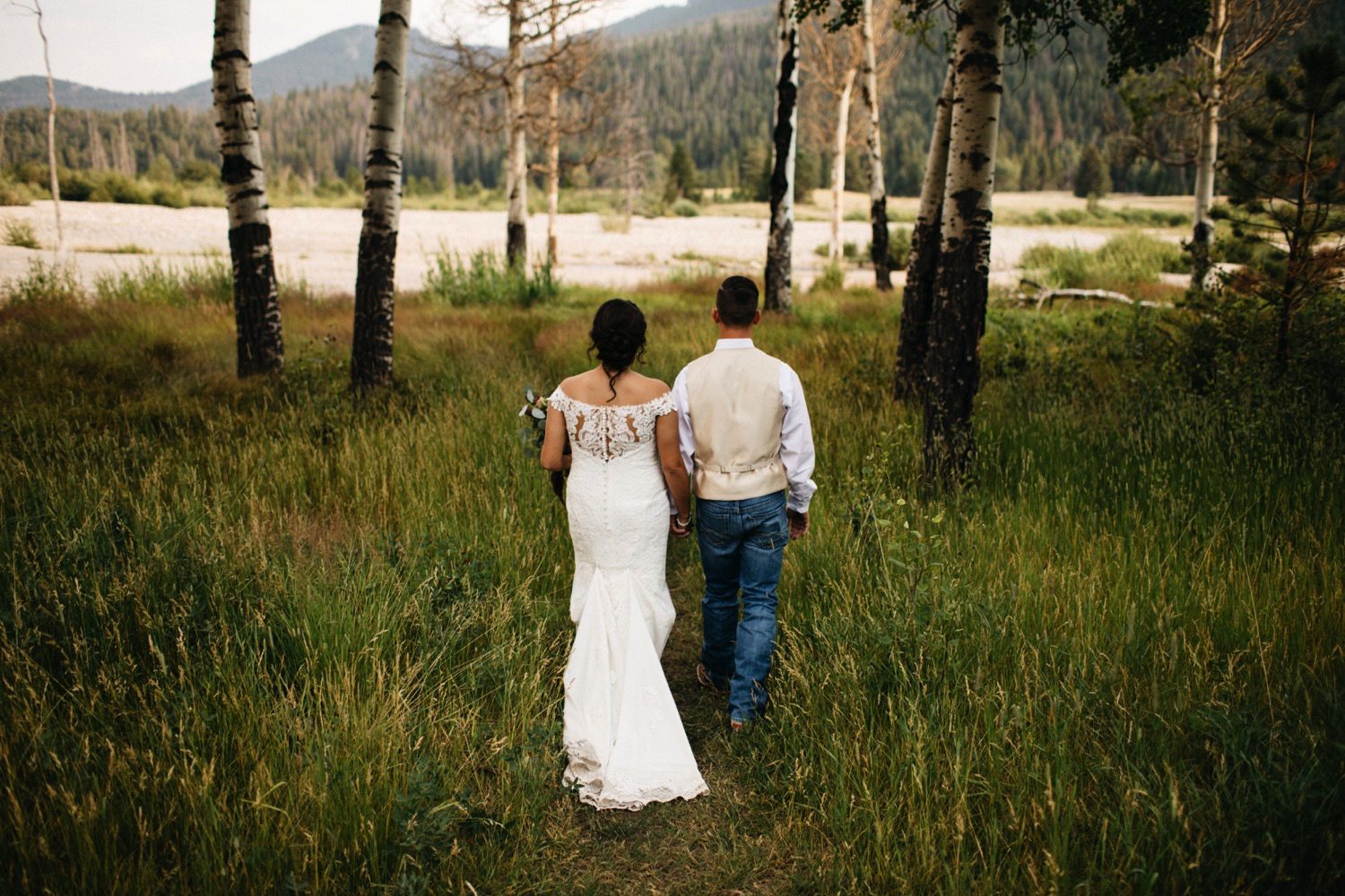 Upper Beaver Meadow Elopement, Rocky Mountain National Park Elopement, Colorado Elopement Photographer, Destination Elopement Photographer, 3M Curve Elopement, Lily Lake Elopement, Alluvial Fan Bridge Elopement, Bear Lake Nature Trail Elopement, Wild Basin RMNP, Hidden Valley Elopement, Moraine Park Elopement, Sprague Lake Elopement, Colorado Wedding Photographer, Estes Park Colorado Wedding, Estes Park Colorado Elopement, Destination Elopement in Colorado, Colorado Adventure Elopement