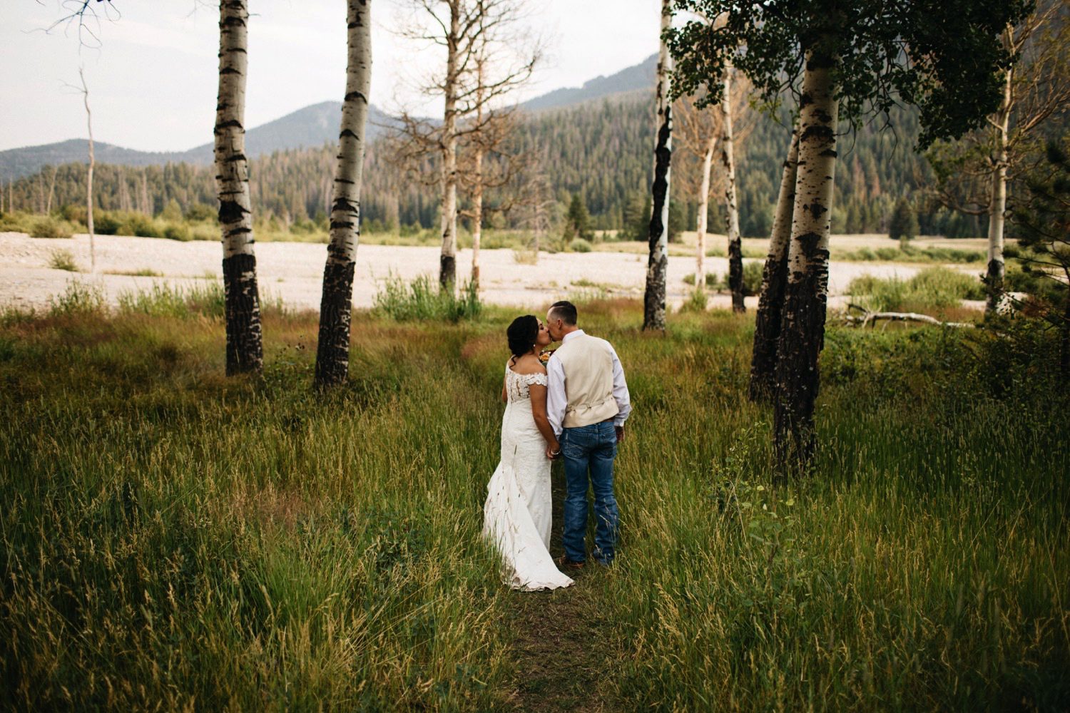 Upper Beaver Meadow Elopement, Rocky Mountain National Park Elopement, Colorado Elopement Photographer, Destination Elopement Photographer, 3M Curve Elopement, Lily Lake Elopement, Alluvial Fan Bridge Elopement, Bear Lake Nature Trail Elopement, Wild Basin RMNP, Hidden Valley Elopement, Moraine Park Elopement, Sprague Lake Elopement, Colorado Wedding Photographer, Estes Park Colorado Wedding, Estes Park Colorado Elopement, Destination Elopement in Colorado, Colorado Adventure Elopement