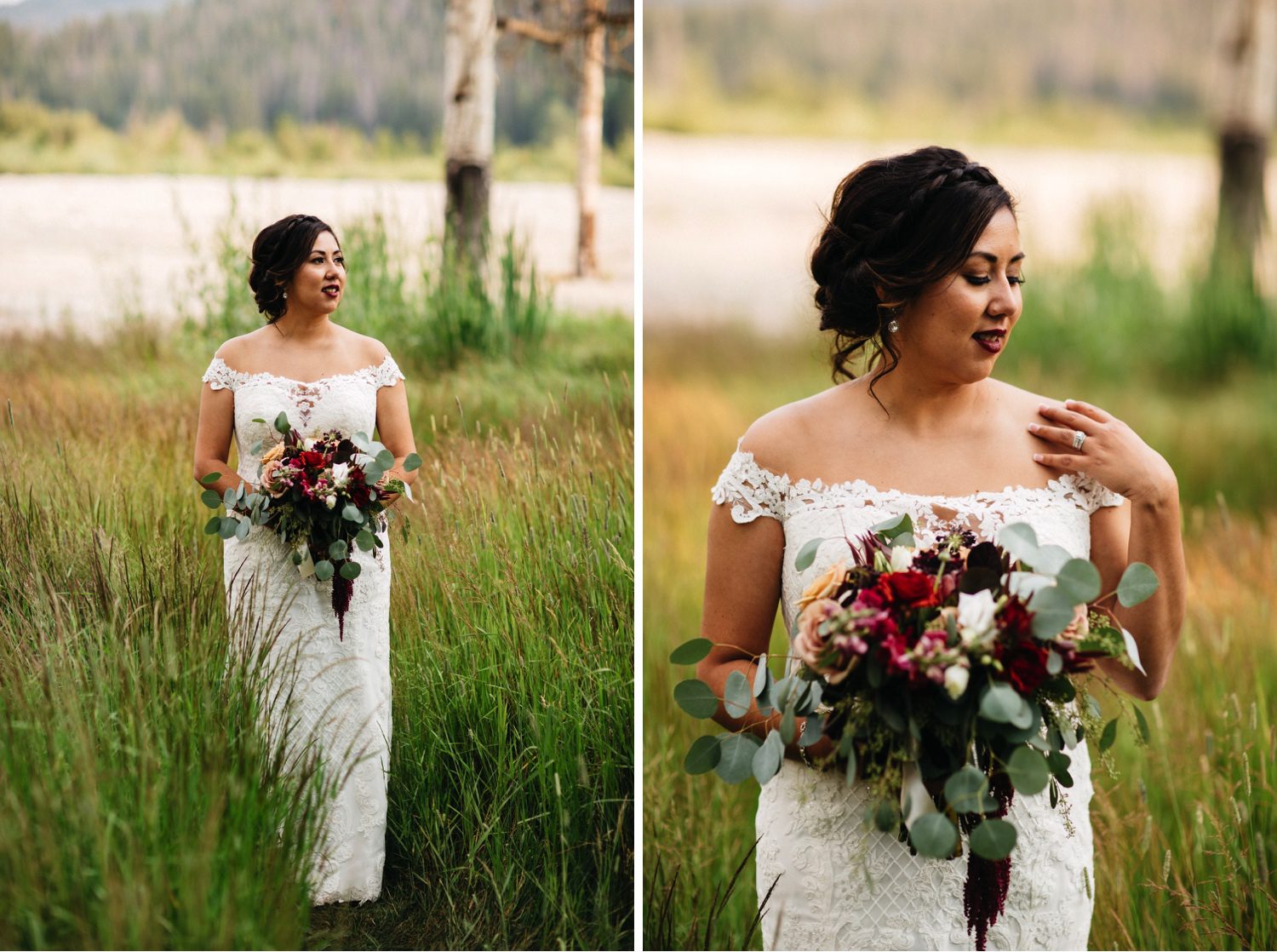 Upper Beaver Meadow Elopement, Rocky Mountain National Park Elopement, Colorado Elopement Photographer, Destination Elopement Photographer, 3M Curve Elopement, Lily Lake Elopement, Alluvial Fan Bridge Elopement, Bear Lake Nature Trail Elopement, Wild Basin RMNP, Hidden Valley Elopement, Moraine Park Elopement, Sprague Lake Elopement, Colorado Wedding Photographer, Estes Park Colorado Wedding, Estes Park Colorado Elopement, Destination Elopement in Colorado, Colorado Adventure Elopement