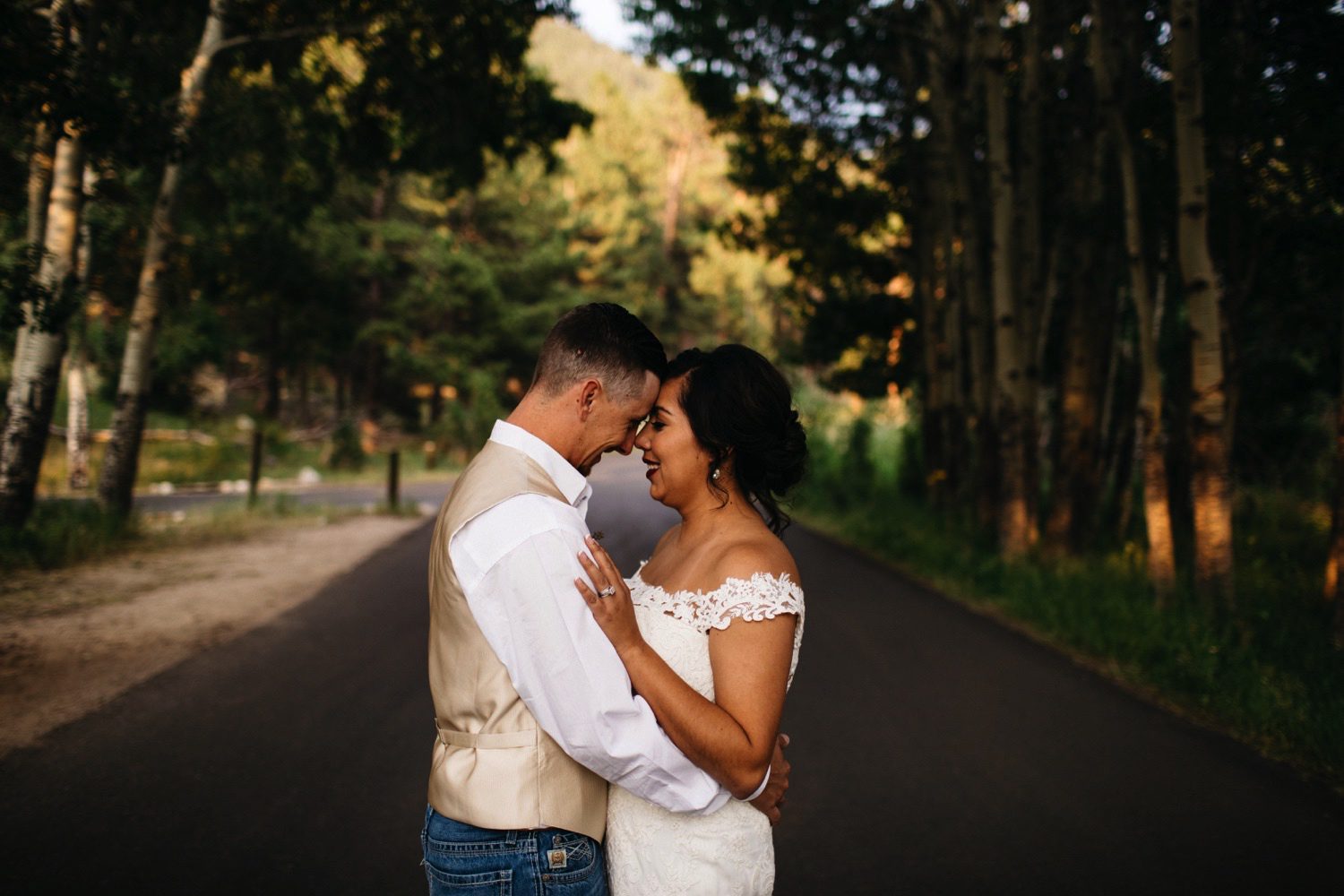 Upper Beaver Meadow Elopement, Rocky Mountain National Park Elopement, Colorado Elopement Photographer, Destination Elopement Photographer, 3M Curve Elopement, Lily Lake Elopement, Alluvial Fan Bridge Elopement, Bear Lake Nature Trail Elopement, Wild Basin RMNP, Hidden Valley Elopement, Moraine Park Elopement, Sprague Lake Elopement, Colorado Wedding Photographer, Estes Park Colorado Wedding, Estes Park Colorado Elopement, Destination Elopement in Colorado, Colorado Adventure Elopement