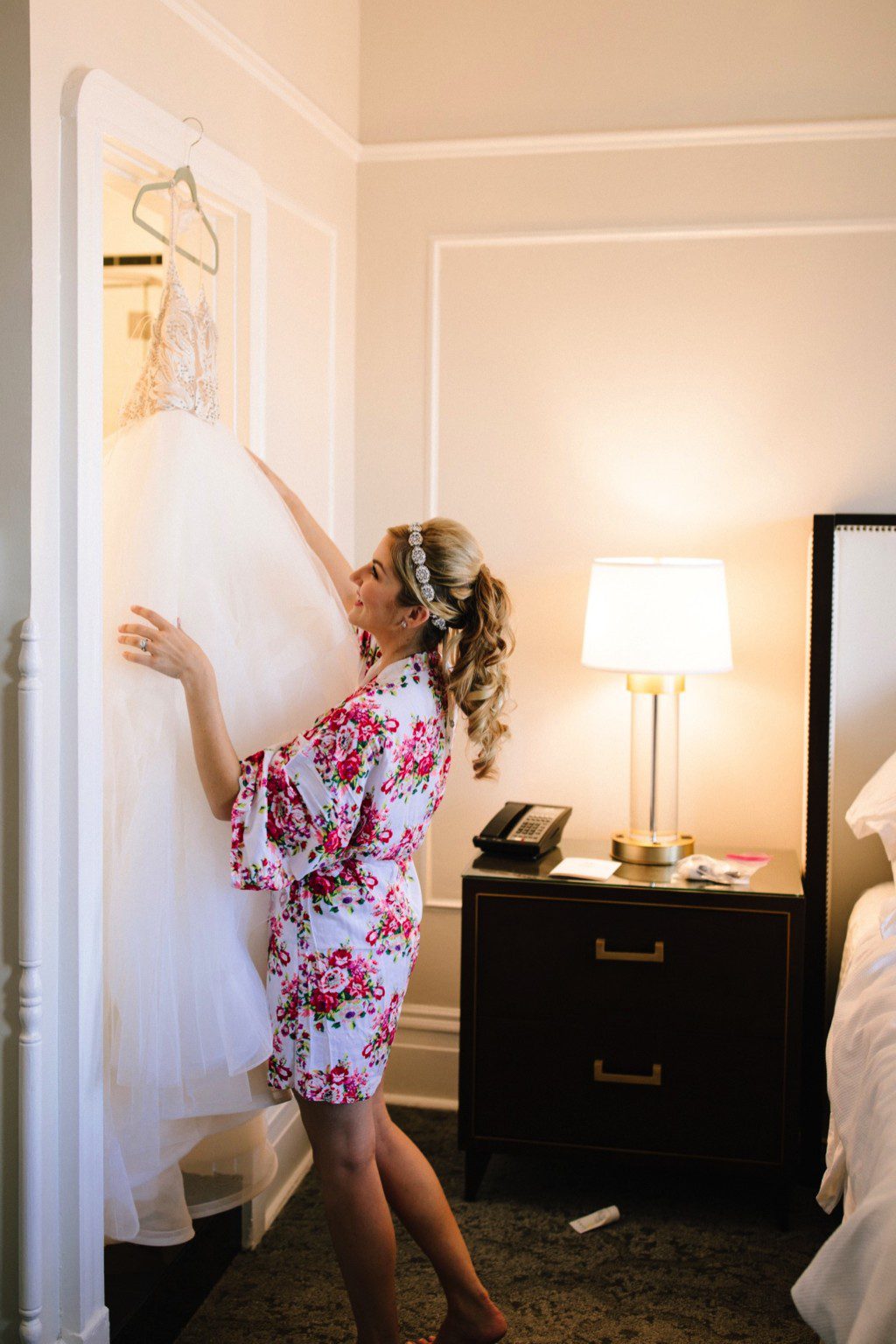 Boettcher Mansion Wedding Colorado Wedding Photographer   Boettcher Mansion Wedding Colorado Wedding Photographer008 1024x1536 