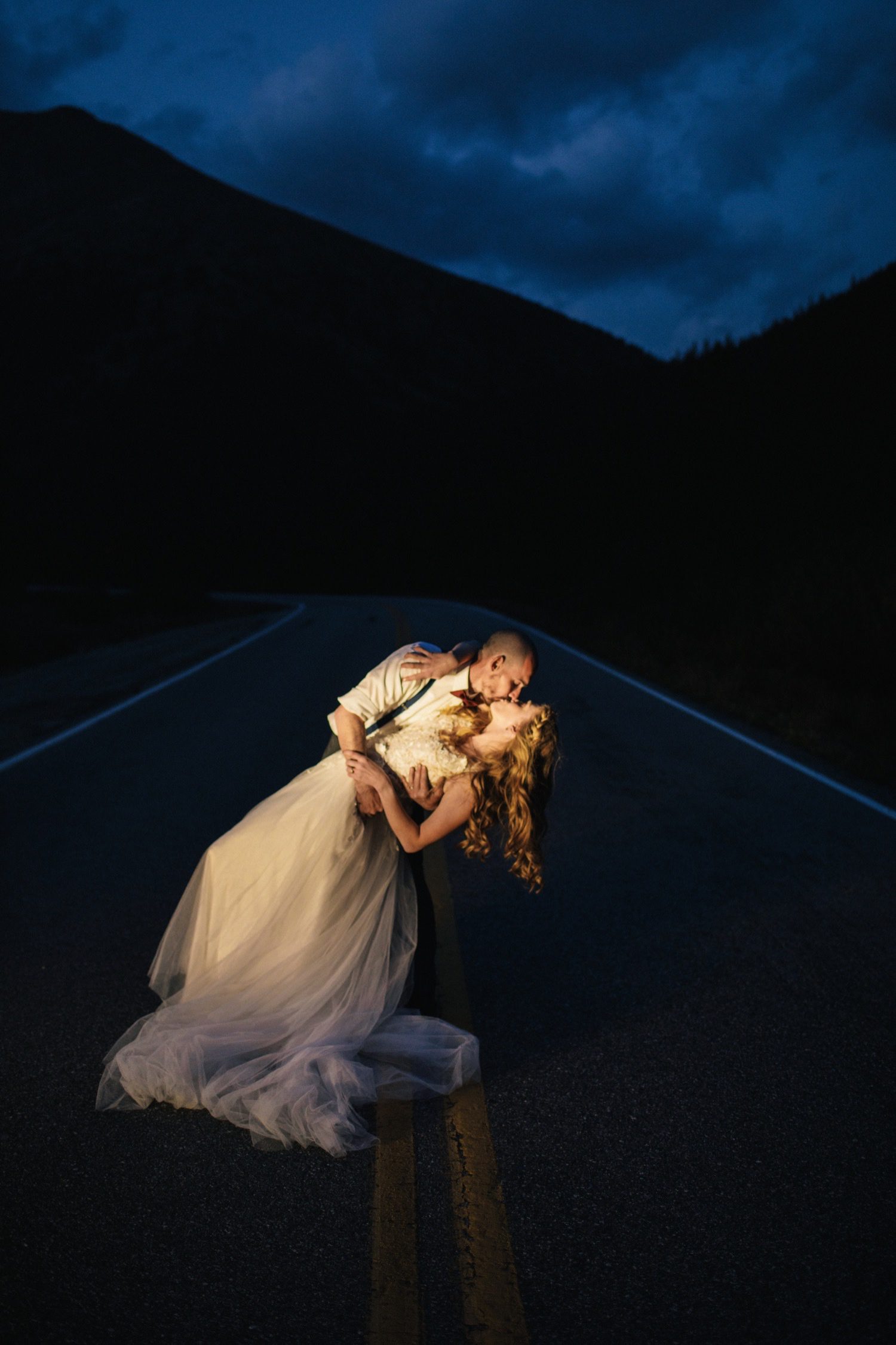 Colorado Elopement, Independence Pass, Twin Lakes, Leadville, Colorado wedding photographer, Colorado wedding photographers, Best Colorado Wedding Photographer, Boulder Wedding Photographer, Longmont Wedding Photographer, Lyons Wedding Photographer, Estes Park Wedding Photographer, Grand Lake Wedding Photographer, Vail Wedding Photographer, Breckenridge Wedding Photographer, Keystone Wedding Photographer, Dillon Wedding Photographer, Colorado Mountain Wedding Photographer