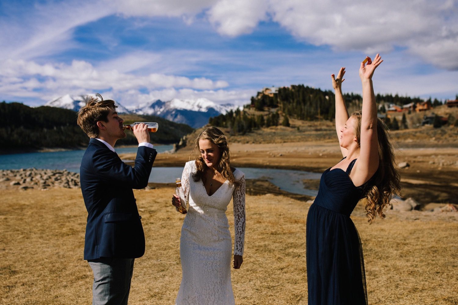 Sapphire Point, Loveland Pass, A Basin, Colorado wedding photographer, Colorado wedding photographers, Best Colorado Wedding Photographer, Boulder Wedding Photographer, Longmont Wedding Photographer, Lyons Wedding Photographer, Estes Park Wedding Photographer, Grand Lake Wedding Photographer, Vail Wedding Photographer, Breckenridge Wedding Photographer, Keystone Wedding Photographer, Dillon Wedding Photographer, Colorado Mountain Wedding Photographer