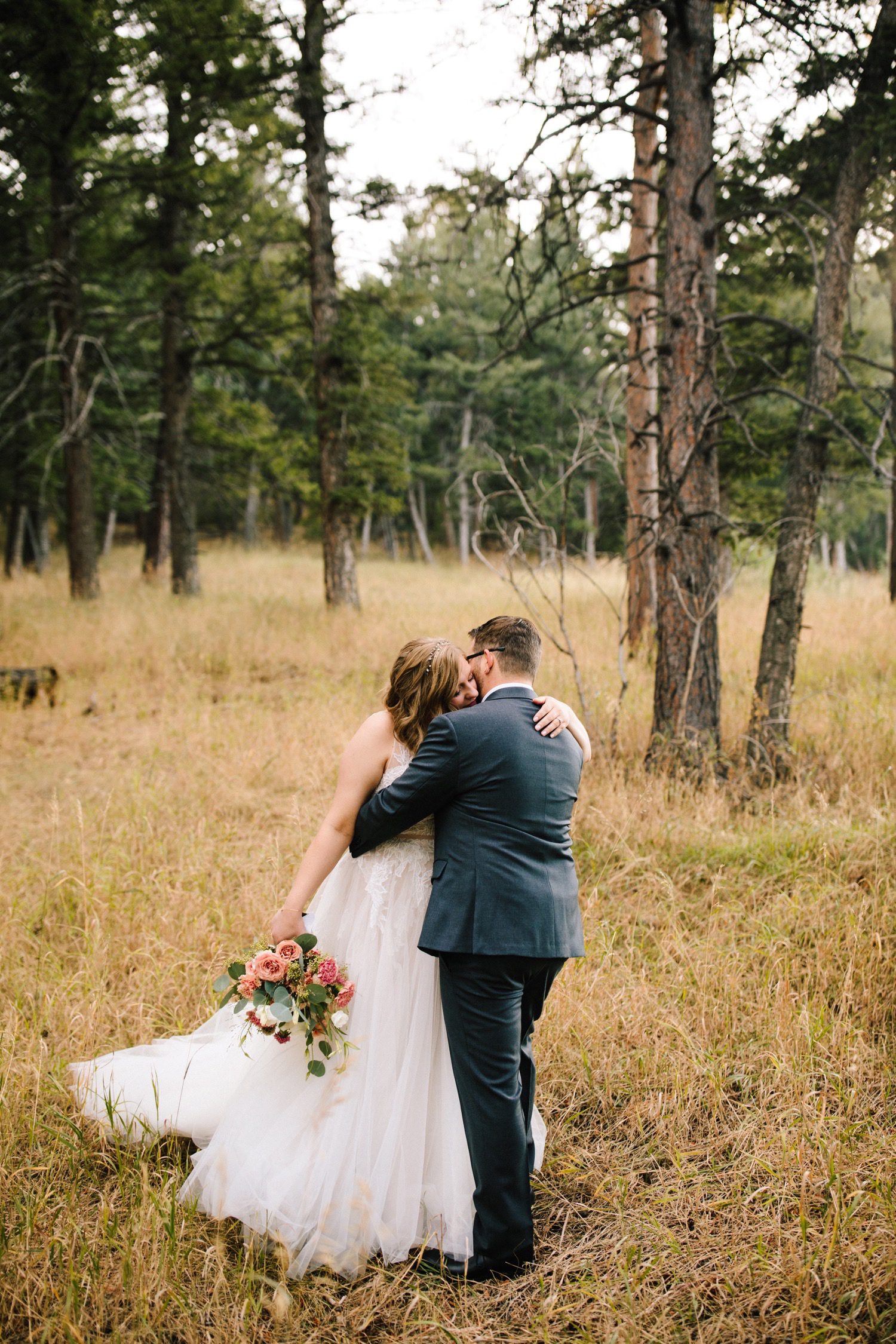 The Pines at Genesee, A Florae, Colorado wedding photographer, Colorado wedding photographers, Best Colorado Wedding Photographer, Boulder Wedding Photographer, Longmont Wedding Photographer, Lyons Wedding Photographer, Estes Park Wedding Photographer, Grand Lake Wedding Photographer, Vail Wedding Photographer, Breckenridge Wedding Photographer, Keystone Wedding Photographer, Dillon Wedding Photographer, Colorado Mountain Wedding Photographer