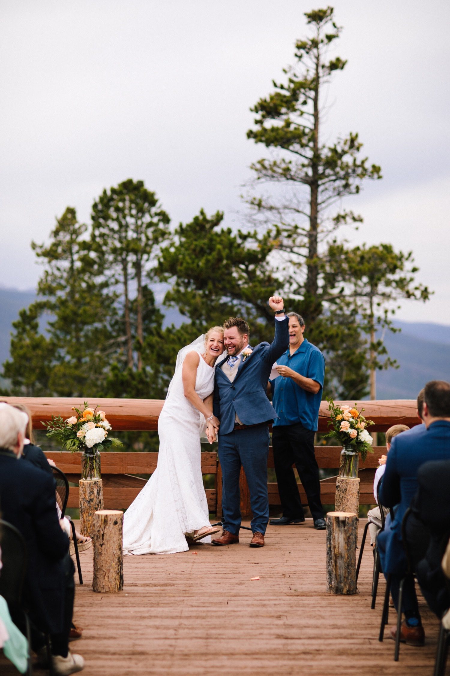 The Lodge at Sun Spot, The Lodge at Sunspot, Lunch Rock Winter Park, Winter Park Resort Colorado, Colorado wedding photographer, Colorado wedding photographers, Best Colorado Wedding Photographer, Boulder Wedding Photographer, Longmont Wedding Photographer, Lyons Wedding Photographer, Estes Park Wedding Photographer, Grand Lake Wedding Photographer, Vail Wedding Photographer, Breckenridge Wedding Photographer, Keystone Wedding Photographer, Dillon Wedding Photographer, Colorado Mountain Wedding Photographer