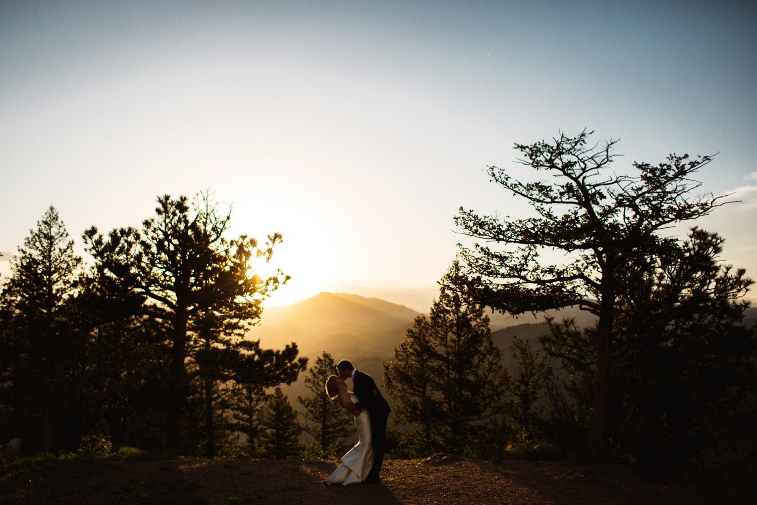 Boettcher Mansion, Colorado wedding photographer, Colorado wedding photographers, Best Colorado Wedding Photographer, Boulder Wedding Photographer, Longmont Wedding Photographer, Lyons Wedding Photographer, Estes Park Wedding Photographer, Grand Lake Wedding Photographer, Vail Wedding Photographer, Breckenridge Wedding Photographer, Keystone Wedding Photographer, Dillon Wedding Photographer, Colorado Mountain Wedding Photographer