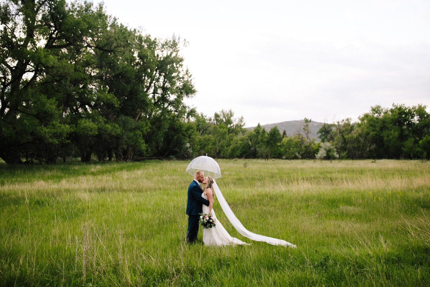 Rist Canyon Inn Wedding, Fort Collins Wedding, Colorado Wedding, Colorado Elopement, Colorado Mountain Wedding, Colorado Wedding Photographer, Colorado Elopement Photographer, Spring Wedding, Wedding Photography, Documentary Wedding Photography, Photojournalistic Wedding Photography, Wedding Inspiration, Wedding Ideas, Wedding Photos, Anna Be Wedding Dress, Compass Rose Floral, Cathedral Veil, Bride and Groom, Wedding Posing