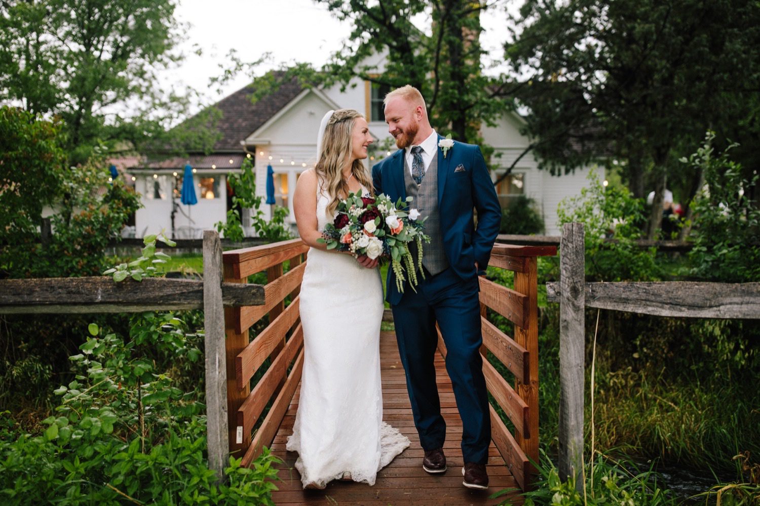 Rist Canyon Inn Wedding, Fort Collins Wedding, Colorado Wedding, Colorado Elopement, Colorado Mountain Wedding, Colorado Wedding Photographer, Colorado Elopement Photographer, Spring Wedding, Wedding Photography, Documentary Wedding Photography, Photojournalistic Wedding Photography, Wedding Inspiration, Wedding Ideas, Wedding Photos, Anna Be Wedding Dress, Compass Rose Floral, Cathedral Veil, Bride and Groom, Wedding Posing