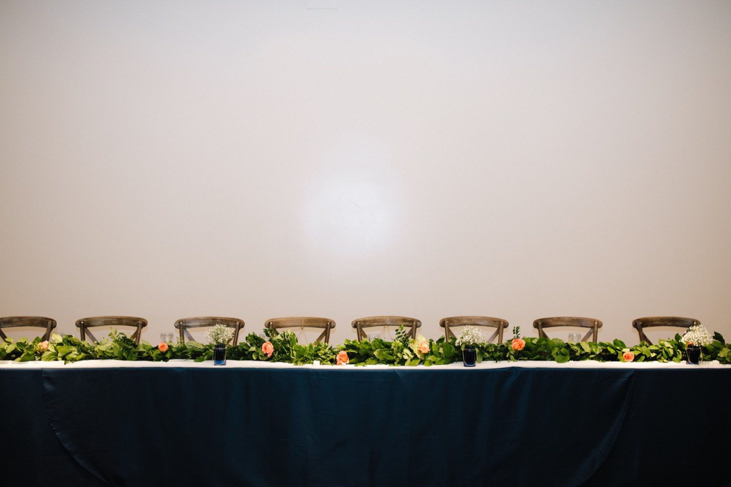 Wedding seating chart, Wedding Head Table, Garland Centerpiece, Rist Canyon Inn Wedding, Fort Collins Wedding, Colorado Wedding, Colorado Elopement, Colorado Mountain Wedding, Colorado Wedding Photographer, Colorado Elopement Photographer, Spring Wedding, Wedding Photography, Documentary Wedding Photography, Photojournalistic Wedding Photography, Wedding Inspiration, Wedding Ideas, Wedding Photos, Wedding Reception, Barn Wedding Reception, Anna Be Wedding Dress