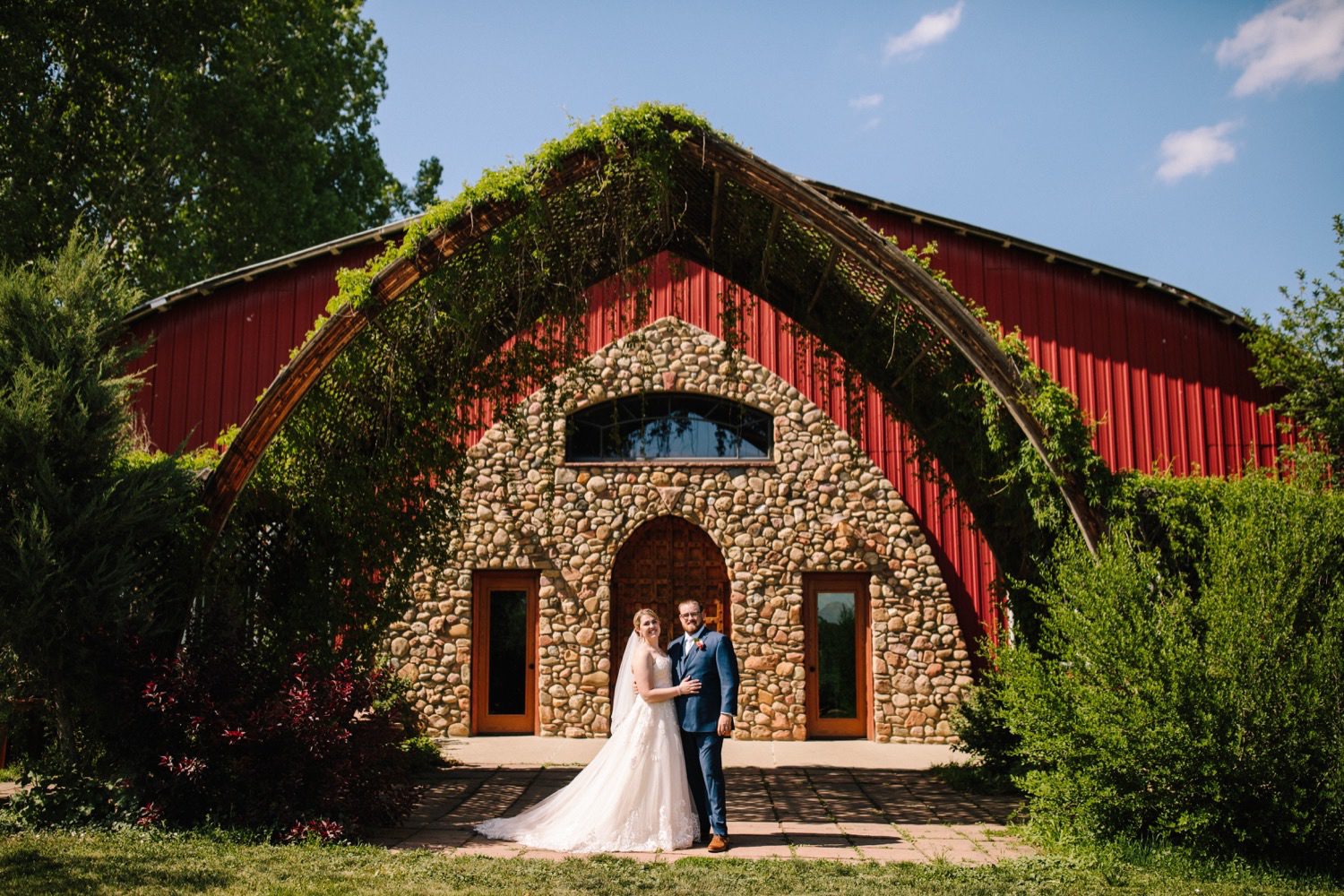 Colorado Wedding Photographer, Longmont Wedding Photographer, Denver Wedding Photographer, Boulder Wedding Photographer, Lyons Wedding Photographer, Lone Hawk Farm Longmont, Colorado Wedding Ideas, Colorado Wedding Inspiration, Wedding Photography, Unique Wedding Photos, Creative Wedding Photos, Wedding Inspiration, Wedding Ideas, Colorado Elopement Photographer, Places to Elope, Colorado Wedding Venues