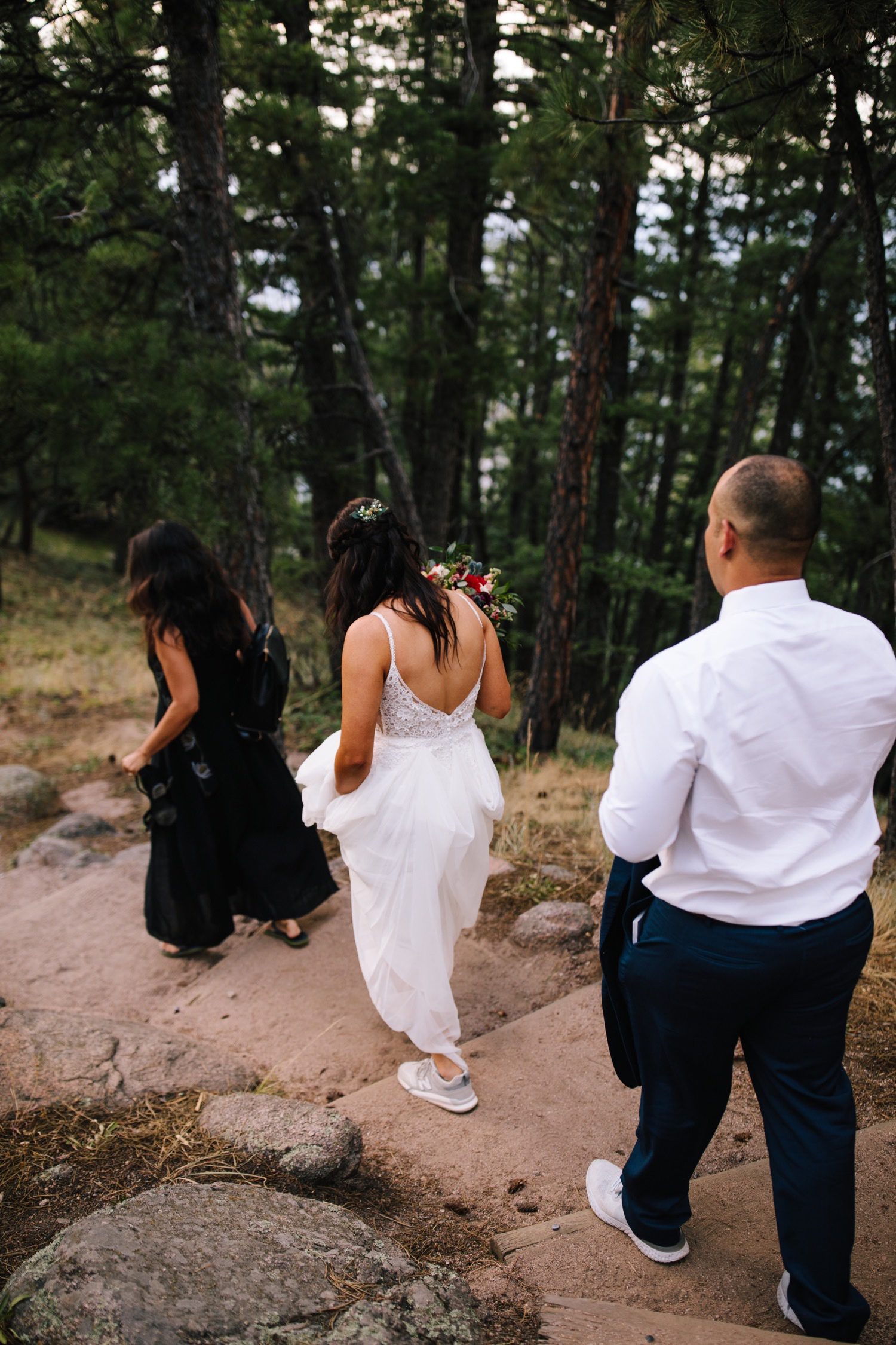 Boulder Colorado Elopement, Boulder Elopement on Flagstaff Mountain, Colorado Mountain Elopement, Artist Point Elopement on Flagstaff Mountain, Mountain Elopement, Elopement planning, Elopement ideas, Elopement inspiration, COVID Elopement, Places to elope, Destination elopement, Adventure Elopement, Elopement Photography, Rocky Mountain Elopement, How to elope, Elopement Guide, Elopement ceremony, Elopement Dress, Colorado