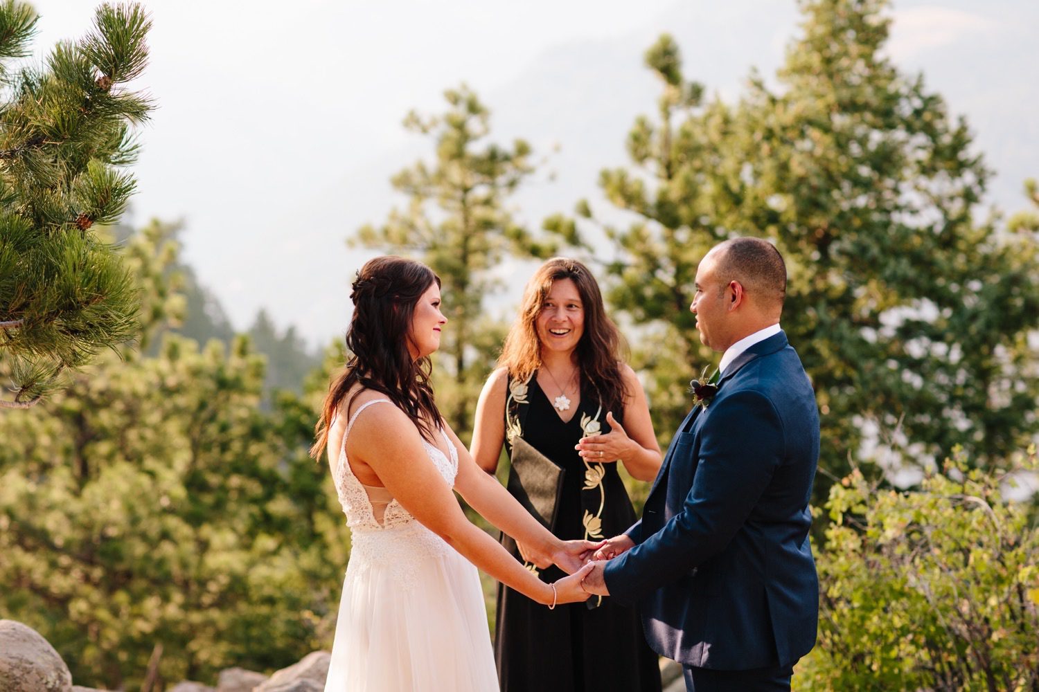 Boulder Colorado Elopement, Boulder Elopement on Flagstaff Mountain, Colorado Mountain Elopement, Artist Point Elopement on Flagstaff Mountain, Mountain Elopement, Elopement planning, Elopement ideas, Elopement inspiration, COVID Elopement, Places to elope, Destination elopement, Adventure Elopement, Elopement Photography, Rocky Mountain Elopement, How to elope, Elopement Guide, Elopement ceremony, Elopement Dress, Colorado