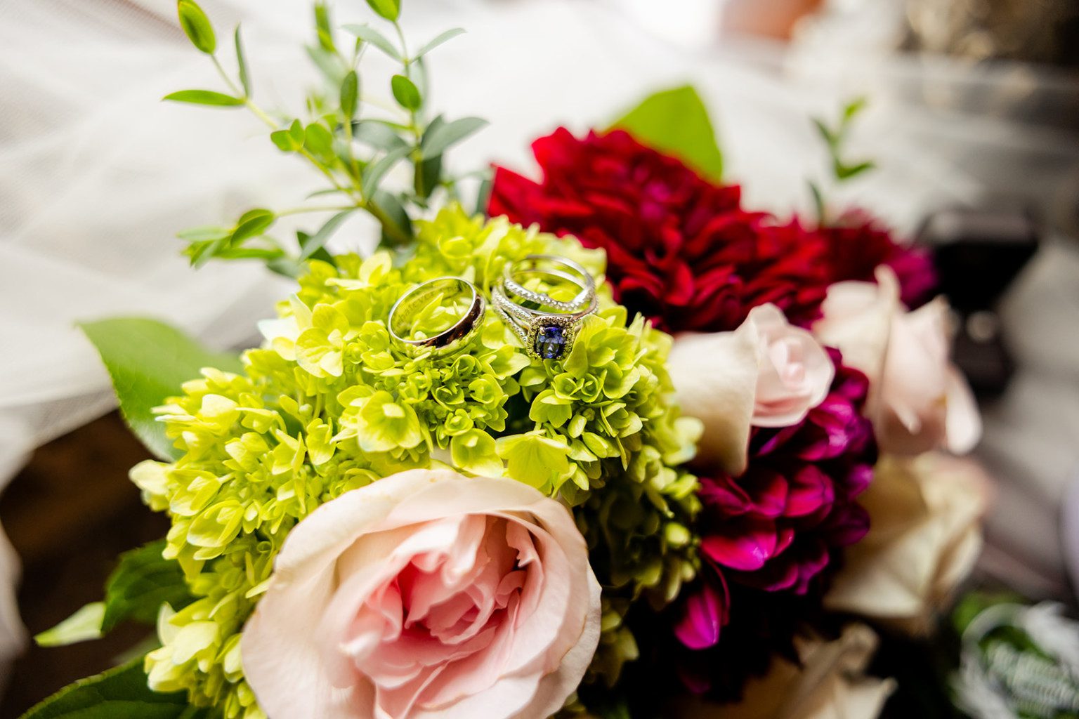 Dunafon castle wedding in colorado mackinzey alex